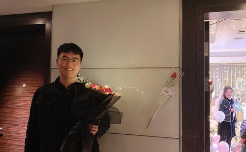 西式婚礼现场怎么布置好_婚礼
