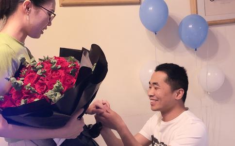 10首婚礼现场演唱的歌曲点评_婚礼