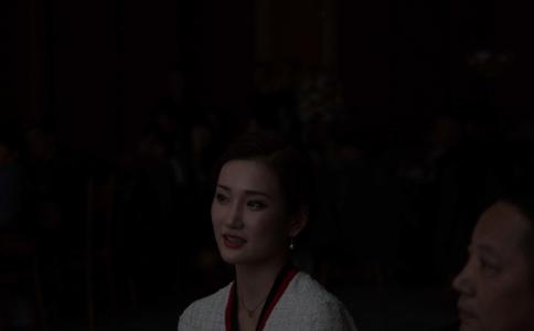 最新的新娘妆基本步骤讲解_新娘