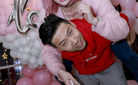 求婚仪式策划如何做比较好_求婚