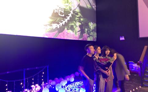 铂金戒指会变形吗_结婚