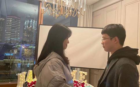个性结婚请柬范文_请柬