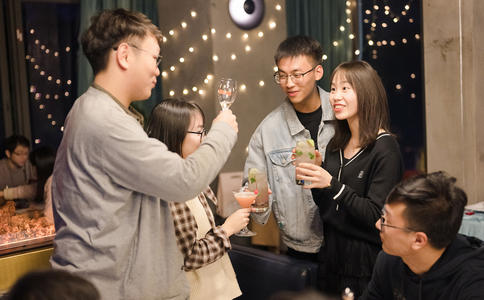圣诞节歌词_结婚誓言