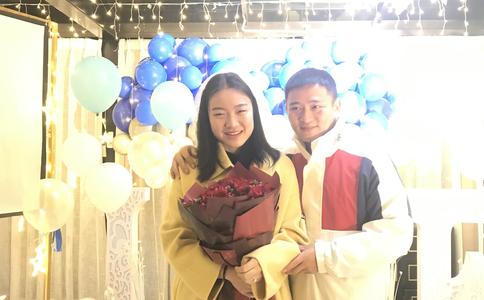 金戒指怎么清洗比较好_结婚