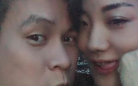 嘉阳小火车求婚圣地推荐,在嘉阳小火车来一场浪漫求婚仪式