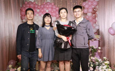 2020嫁女要准备些什么嫁妆