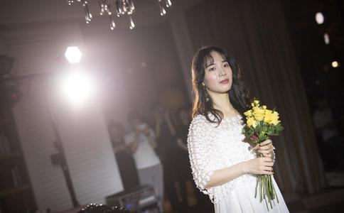 分手之后，教你如何挽回念念不忘的女友