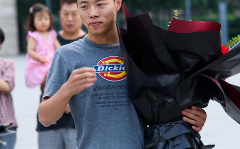婚礼主持词开场白大全_结婚誓言