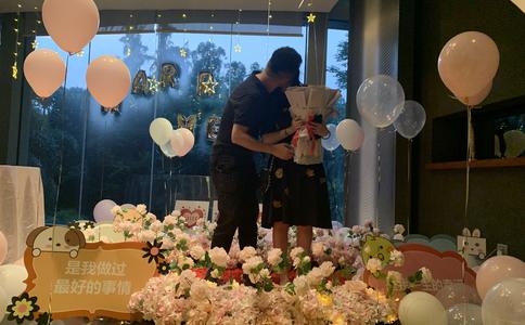 铂金戒指怎么清洗和保养_结婚