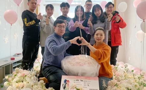 许昌婚车租赁价格一览表_婚车