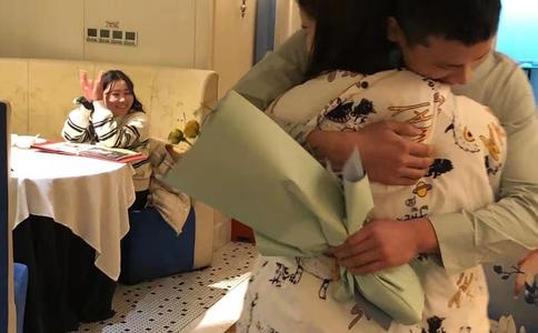 婚庆租车网价目表2020