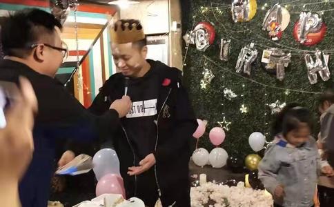 一份创意的求婚词怎么写 什么样的求婚词最好