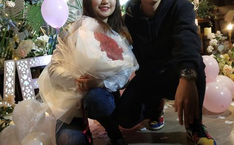 婚礼用花瓣雨有什么讲究的地方_婚礼