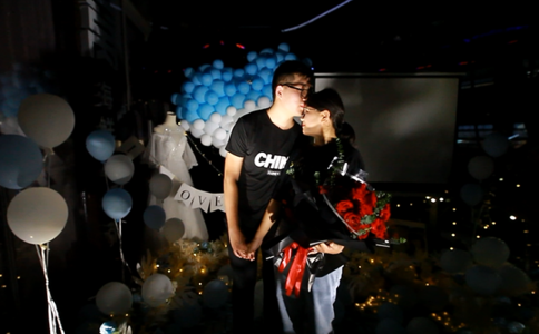 伴娘头饰精美款式有哪些