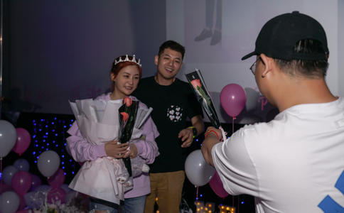 必须为新娘拍摄的23种照片_新娘