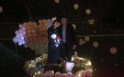 婚庆祝福语大全2020