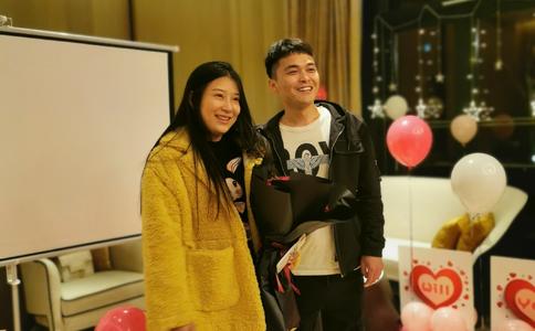 奥迪婚车租车价格_婚车