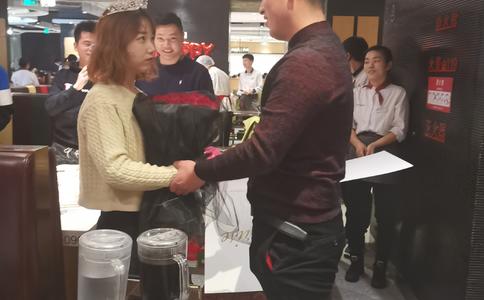 桂林2020婚宴酒店_婚宴