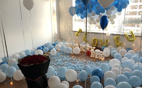 婚礼必备婚庆策划师有什么好处呢_婚礼