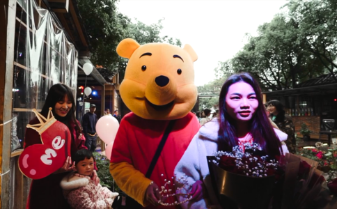 自贡婚车价格明细表_婚车