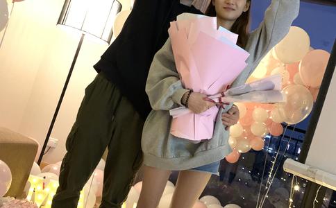 司仪婚礼致辞精选_婚礼