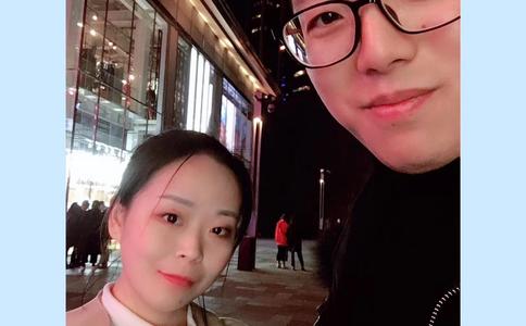 18K金戒指变色的原因及保养诀窍_结婚