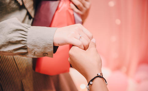 扬州求婚   简单独特的求婚创意分享