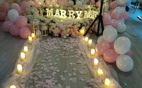 14k情侣戒指的不同魅力_结婚