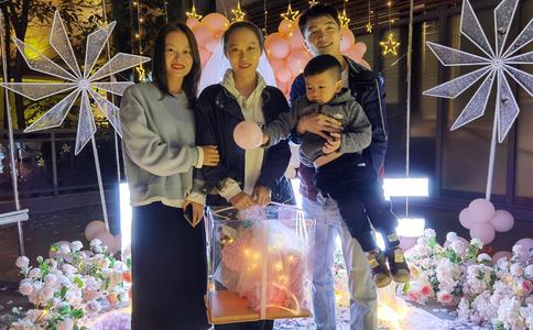 广州人结婚习俗搬嫁妆有什么讲究