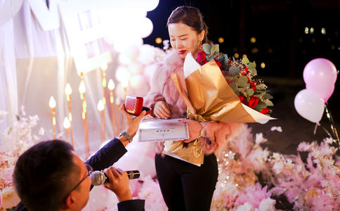 济宁婚车租赁网_婚车