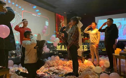 钨金戒指价格一览表_结婚
