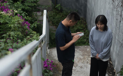 完美而又简约的婚礼策划文案_婚礼