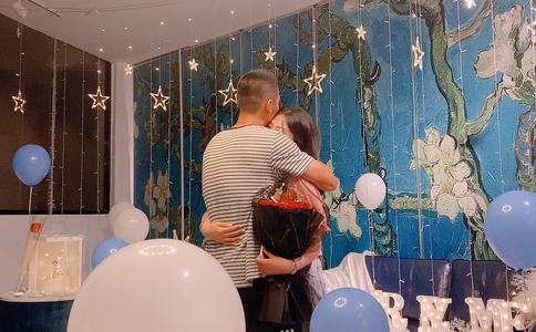 婚礼主持人司仪培训的流程_婚礼