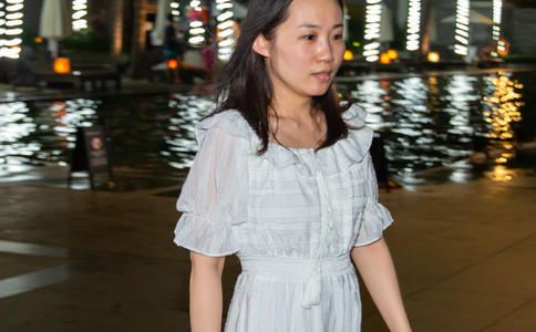这些婚礼环节_婚礼